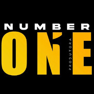 NUMBER ONE '