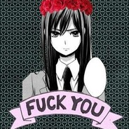 ♡Dead Inside♡