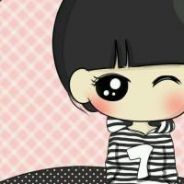 花開花落去 不暖少年心