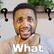 外国人我草你妈比