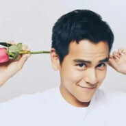 我的队友三匹马，想赢