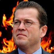 Lurch - steam id 76561197971030547