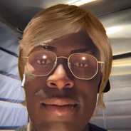 meu nome nao e igor