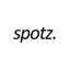 Spotz