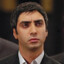 Can Polat