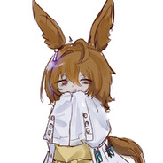 🍞Lazy 🥖Bread🥐 avatar
