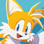 Erotic Tails #BoilTF2