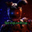 SpringLordTrap