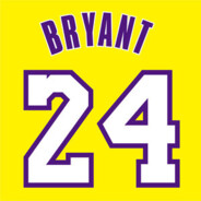 BRYANT