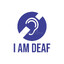 Kew0-DEAF