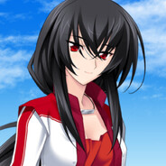 改名数字哥Sh6x1e