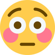 ya_ne_pridumal_sebe_nick