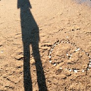 ♥♥♥♥♥♥♥♥