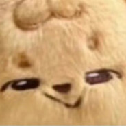 三天晒网两天摸鱼嘞嘀