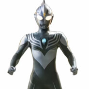 黑暗迪迦奥特曼