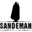 Mr.Sandeman