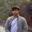 HAMID_VEXOR