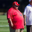 El Coach