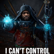 lunar. Hammer's avatar