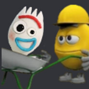 gabel avatar