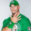 John Cena