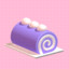 ube.roll