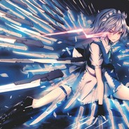 满船清梦压星河