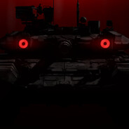 Странный Чел Steam avatar