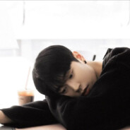 越越是很好很好的人