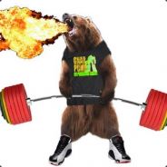 Ted Bundy the friendly panda - steam id 76561197961448677