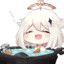 韭菜馄饨蘸酸奶
