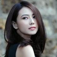 <font size="30">看不到我