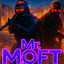 ⭕☬Mr.MϘFT☬⭕