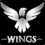 WinGs.Relano