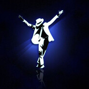 Smooth Criminal !