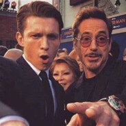 mousesports的NiKo本人