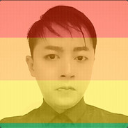 乾坤逆转
