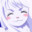 ☜✪☞ Mavis Vermillion™☜