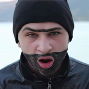 Эльдар Джарахов - steam id 76561199880701301