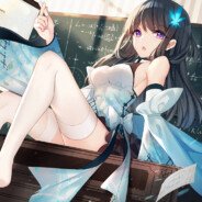 如果我的手跟脚打架，我会为了手赢而打脚