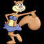 Sandy Chiks