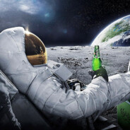 76561198312363705 - steam id 76561198312363705