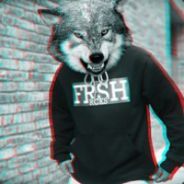 dexZ|Smurf|