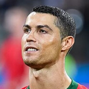 :) burgercase.gift 1s2k