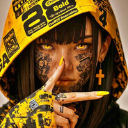 Girlii - steam id 76561197965703446