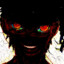 troj86