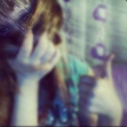 Shadow_of_Lade iz animevipa