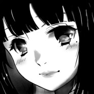 妙龄毒妇--丢丢欧内酱