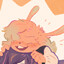 Kaz :3