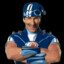 Sportacus